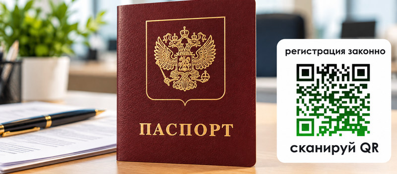 регистрация в Дюртюли прописка в Дюртюли